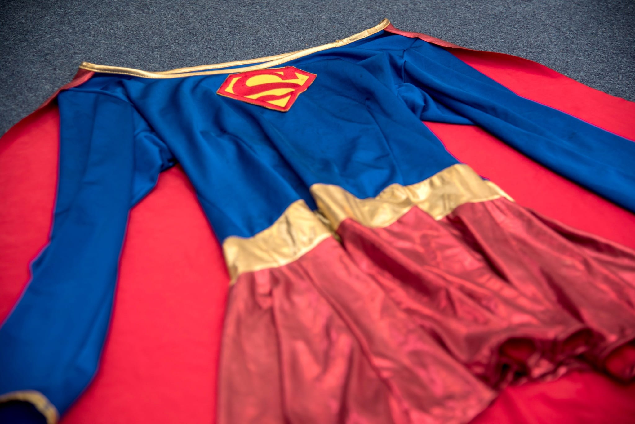 IA_Activity_Costume_Web