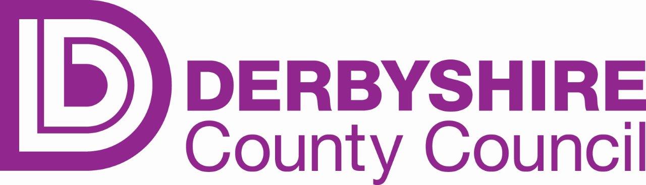 IA_Logo_ApprovedProvider_DerbyshireCouncil_Logo