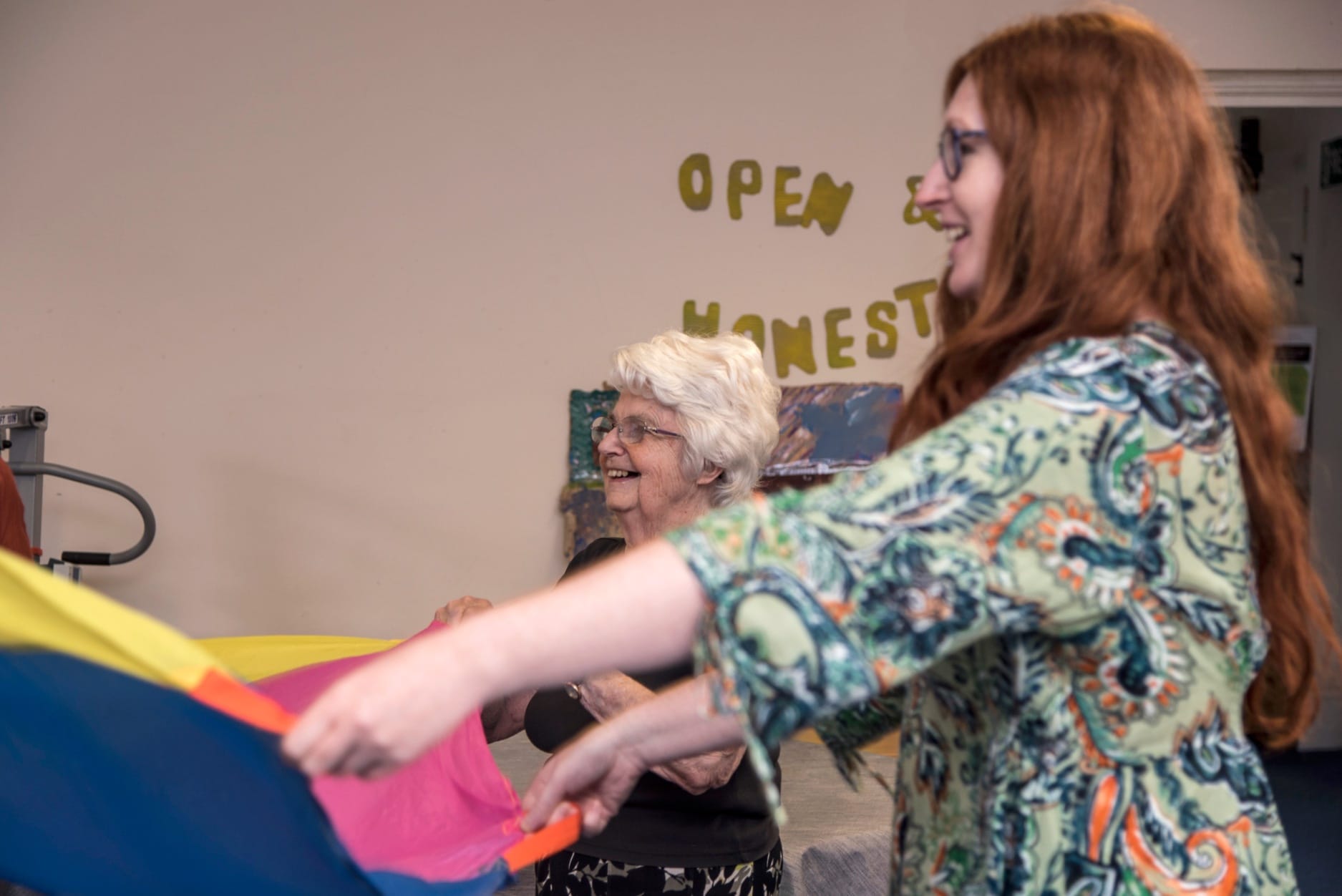 movement-art-therapy