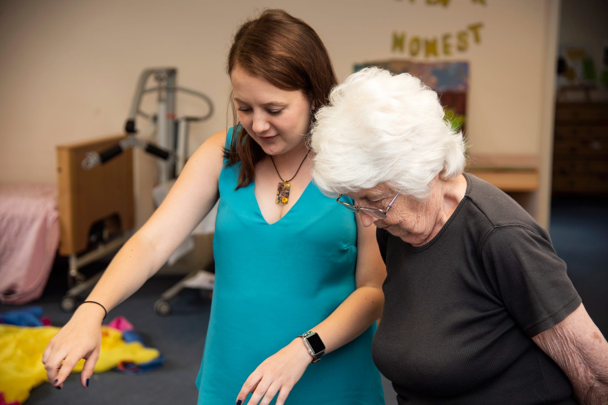 arts-therapies-example-session