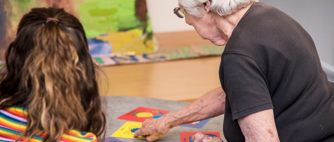 Art-therapy-example-banner-2