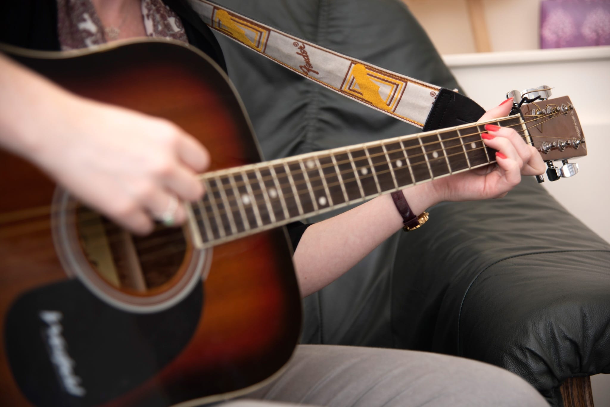 music-therapy-example