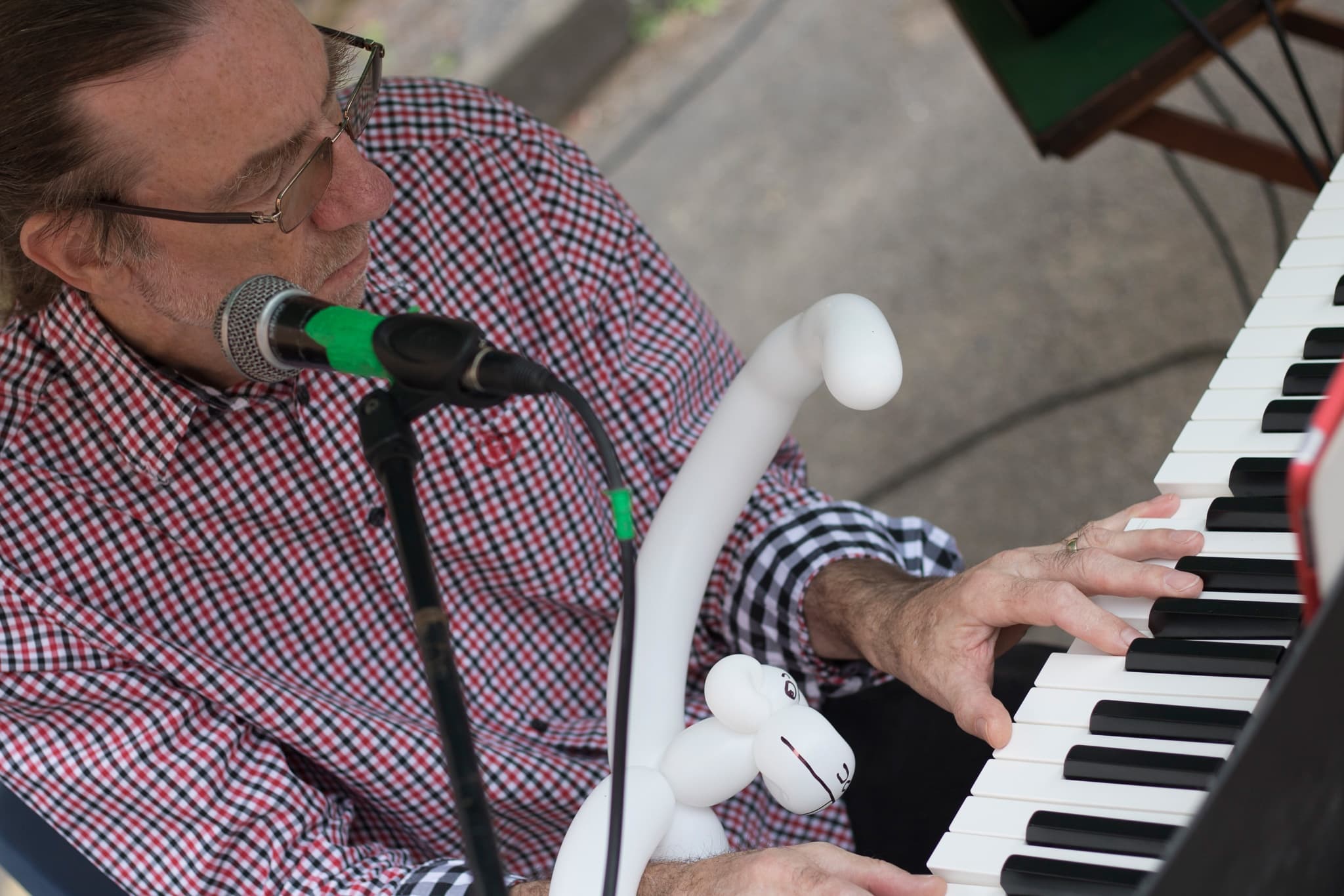 music-therapy-example-5