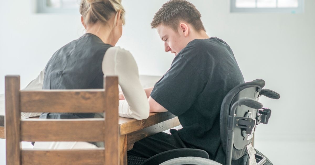 freddie-epilepsy-learning-disability