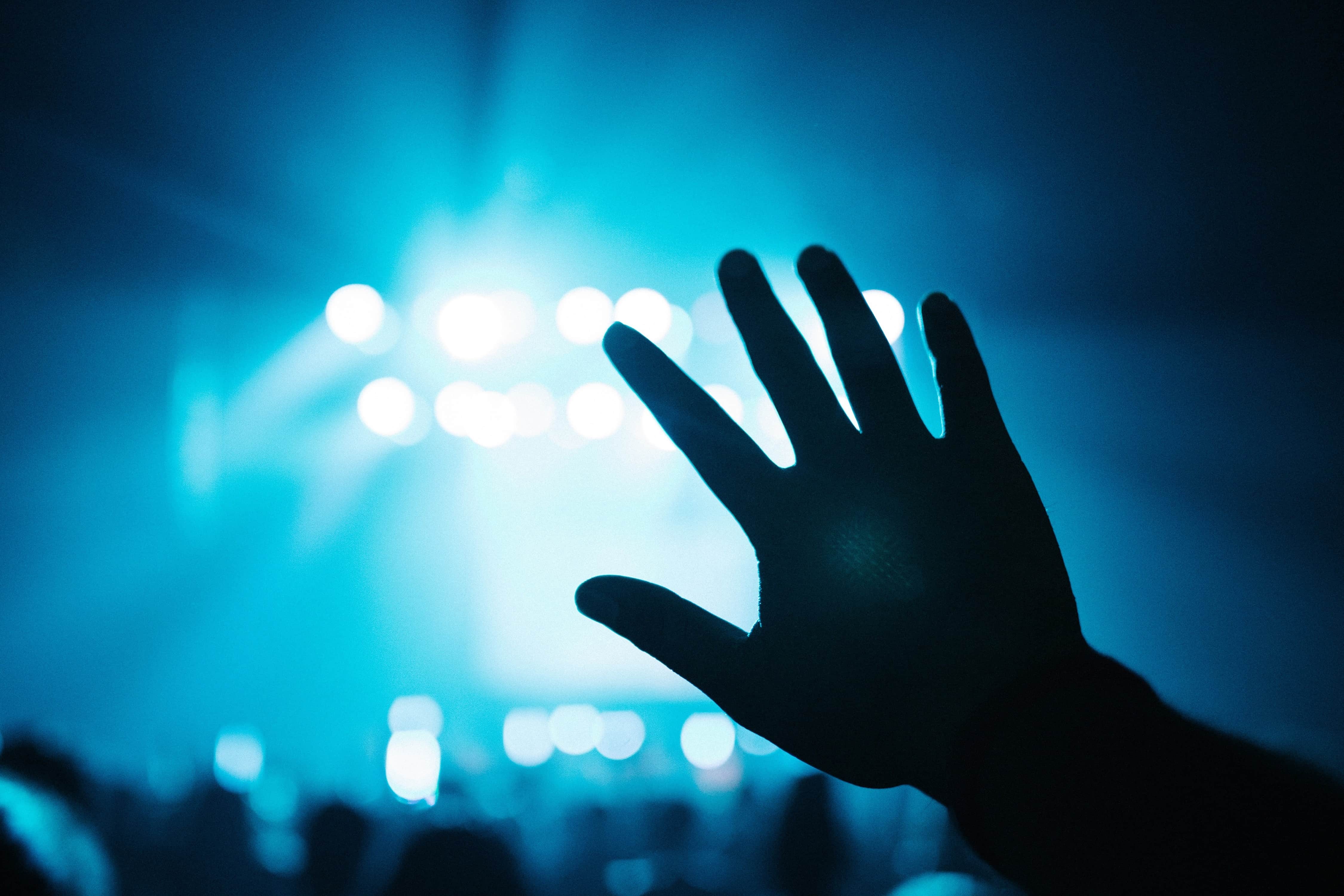 therapy-for-people-with-learning-dissabilities