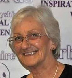 kathleen-smedley-board-member