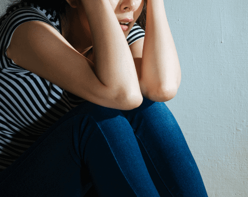 anxiety-depression-art-therapies