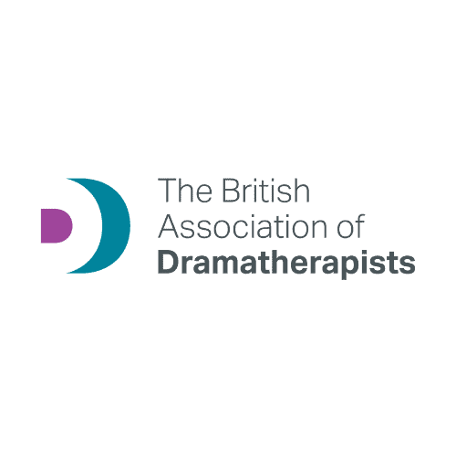 registered-therapist-logo-partner-dramatherapists