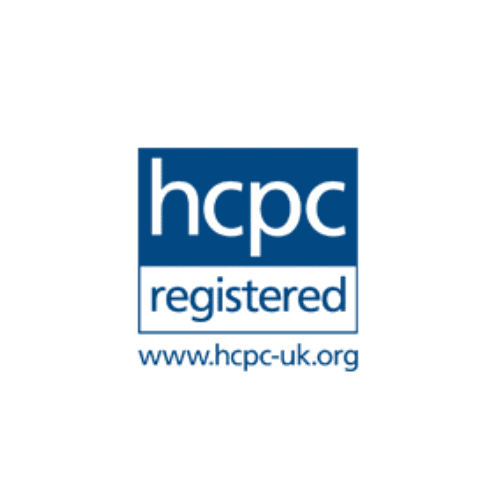registered-therapist-logo-partner-hcpc