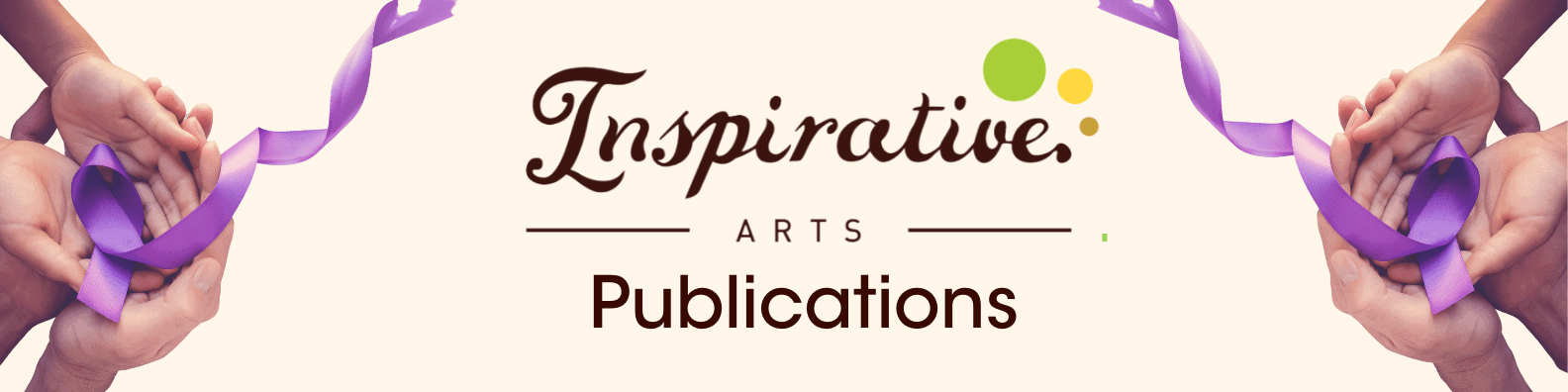 Research-project-arts-therapy-publications-banner-9