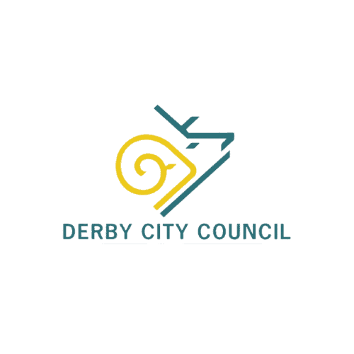 derby-city-council-approved-therapists-logo