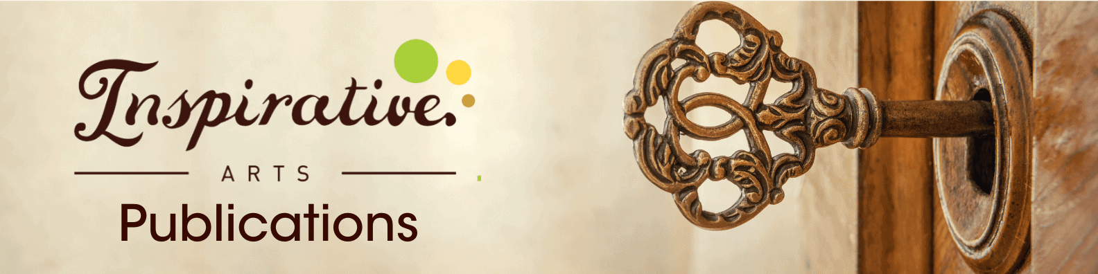 Research-project-arts-therapy-publications-banner-11