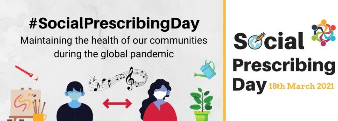 social-prescribing-banner