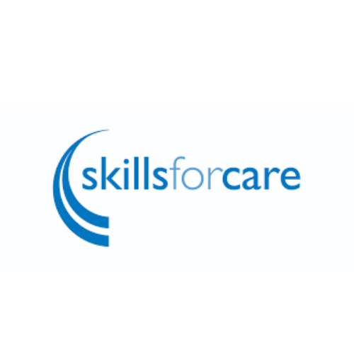 skills-for-care-founded-by
