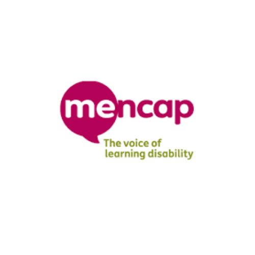 mencap-learning-disabilities