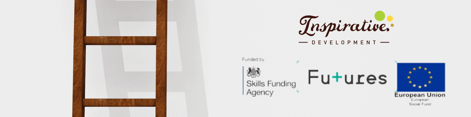 European Social Fund Community Grant from D2N2
